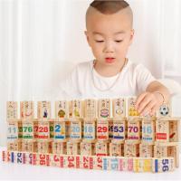 uploads/erp/collection/images/Toys/yunhezhiyou/XU0560704/img_b/XU0560704_img_b_2