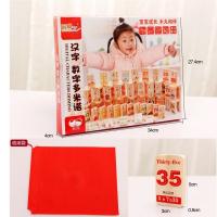 uploads/erp/collection/images/Toys/yunhezhiyou/XU0560704/img_b/XU0560704_img_b_4