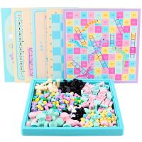 uploads/erp/collection/images/Toys/yunhezhiyou/XU0560718/img_b/XU0560718_img_b_5
