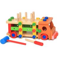 uploads/erp/collection/images/Toys/yunhezhiyou/XU0560729/img_b/XU0560729_img_b_3