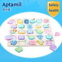 uploads/erp/collection/images/Toys/yunhezhiyou/XU0560734/img_b/XU0560734_img_b_1
