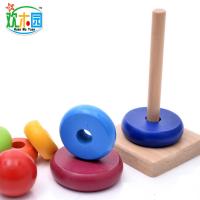uploads/erp/collection/images/Toys/yunhezhiyou/XU0560752/img_b/XU0560752_img_b_3