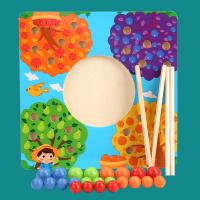 uploads/erp/collection/images/Toys/yunhezhiyou/XU0560792/img_b/XU0560792_img_b_2