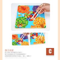 uploads/erp/collection/images/Toys/yunhezhiyou/XU0560792/img_b/XU0560792_img_b_3