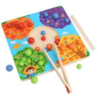 uploads/erp/collection/images/Toys/yunhezhiyou/XU0560792/img_b/XU0560792_img_b_5