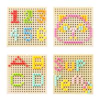 uploads/erp/collection/images/Toys/yunhezhiyou/XU0560804/img_b/XU0560804_img_b_5