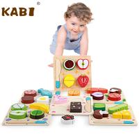 uploads/erp/collection/images/Toys/yunhezhiyou/XU0560815/img_b/XU0560815_img_b_2