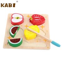 uploads/erp/collection/images/Toys/yunhezhiyou/XU0560815/img_b/XU0560815_img_b_5