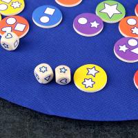 uploads/erp/collection/images/Toys/yunhezhiyou/XU0560835/img_b/XU0560835_img_b_4