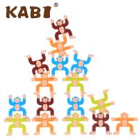 uploads/erp/collection/images/Toys/yunhezhiyou/XU0560856/img_b/XU0560856_img_b_5