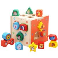 uploads/erp/collection/images/Toys/yunhezhiyou/XU0560874/img_b/XU0560874_img_b_1