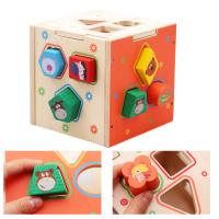 uploads/erp/collection/images/Toys/yunhezhiyou/XU0560874/img_b/XU0560874_img_b_2
