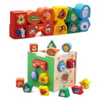 uploads/erp/collection/images/Toys/yunhezhiyou/XU0560874/img_b/XU0560874_img_b_3