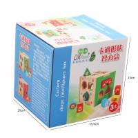 uploads/erp/collection/images/Toys/yunhezhiyou/XU0560874/img_b/XU0560874_img_b_5