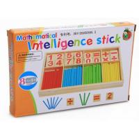 uploads/erp/collection/images/Toys/yunhezhiyou/XU0560887/img_b/XU0560887_img_b_3