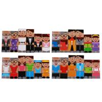 uploads/erp/collection/images/Toys/yunhezhiyou/XU0560916/img_b/XU0560916_img_b_2