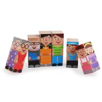 uploads/erp/collection/images/Toys/yunhezhiyou/XU0560916/img_b/XU0560916_img_b_5