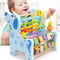 uploads/erp/collection/images/Toys/yunhezhiyou/XU0560957/img_b/XU0560957_img_b_1