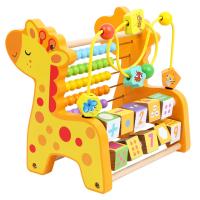 uploads/erp/collection/images/Toys/yunhezhiyou/XU0560957/img_b/XU0560957_img_b_2