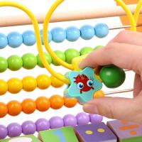 uploads/erp/collection/images/Toys/yunhezhiyou/XU0560957/img_b/XU0560957_img_b_3