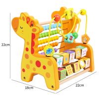 uploads/erp/collection/images/Toys/yunhezhiyou/XU0560957/img_b/XU0560957_img_b_4