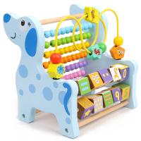 uploads/erp/collection/images/Toys/yunhezhiyou/XU0560957/img_b/XU0560957_img_b_5