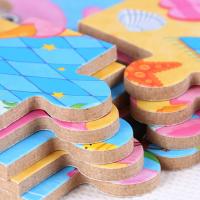 uploads/erp/collection/images/Toys/yunhezhiyou/XU0560977/img_b/XU0560977_img_b_4