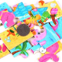 uploads/erp/collection/images/Toys/yunhezhiyou/XU0560977/img_b/XU0560977_img_b_5