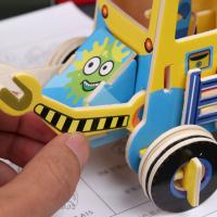 uploads/erp/collection/images/Toys/yunhezhiyou/XU0560987/img_b/XU0560987_img_b_3
