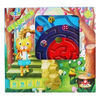 uploads/erp/collection/images/Toys/yunhezhiyou/XU0560994/img_b/XU0560994_img_b_4