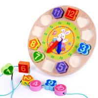 uploads/erp/collection/images/Toys/yunhezhiyou/XU0561009/img_b/XU0561009_img_b_1