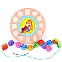 uploads/erp/collection/images/Toys/yunhezhiyou/XU0561009/img_b/XU0561009_img_b_2