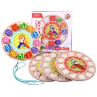 uploads/erp/collection/images/Toys/yunhezhiyou/XU0561009/img_b/XU0561009_img_b_5