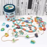 uploads/erp/collection/images/Toys/yunhezhiyou/XU0561032/img_b/XU0561032_img_b_1