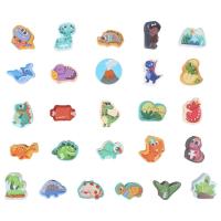 uploads/erp/collection/images/Toys/yunhezhiyou/XU0561032/img_b/XU0561032_img_b_3