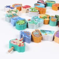 uploads/erp/collection/images/Toys/yunhezhiyou/XU0561032/img_b/XU0561032_img_b_4