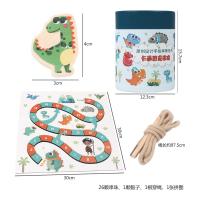 uploads/erp/collection/images/Toys/yunhezhiyou/XU0561032/img_b/XU0561032_img_b_5