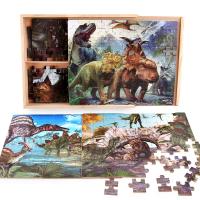 uploads/erp/collection/images/Toys/yunhezhiyou/XU0561054/img_b/XU0561054_img_b_1