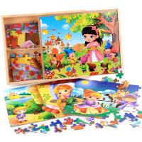uploads/erp/collection/images/Toys/yunhezhiyou/XU0561054/img_b/XU0561054_img_b_4