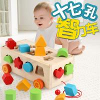 uploads/erp/collection/images/Toys/yunhezhiyou/XU0561099/img_b/XU0561099_img_b_1