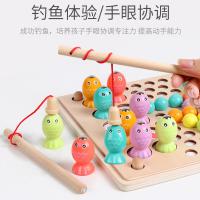 uploads/erp/collection/images/Toys/yunhezhiyou/XU0561106/img_b/XU0561106_img_b_2