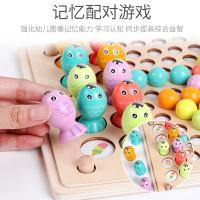 uploads/erp/collection/images/Toys/yunhezhiyou/XU0561106/img_b/XU0561106_img_b_3