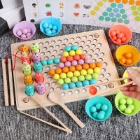 uploads/erp/collection/images/Toys/yunhezhiyou/XU0561106/img_b/XU0561106_img_b_4