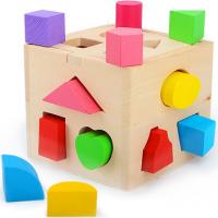 uploads/erp/collection/images/Toys/yunhezhiyou/XU0561124/img_b/XU0561124_img_b_1