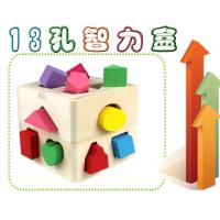 uploads/erp/collection/images/Toys/yunhezhiyou/XU0561124/img_b/XU0561124_img_b_2
