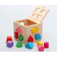 uploads/erp/collection/images/Toys/yunhezhiyou/XU0561124/img_b/XU0561124_img_b_3