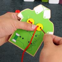 uploads/erp/collection/images/Toys/yunhezhiyou/XU0561136/img_b/XU0561136_img_b_3