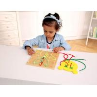 uploads/erp/collection/images/Toys/yunhezhiyou/XU0561144/img_b/XU0561144_img_b_1