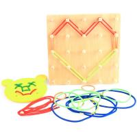 uploads/erp/collection/images/Toys/yunhezhiyou/XU0561144/img_b/XU0561144_img_b_2