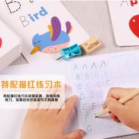 uploads/erp/collection/images/Toys/yunhezhiyou/XU0561162/img_b/XU0561162_img_b_4